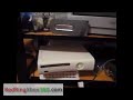 Screw Xbox 360 Red Ring Forever Screw Xbox 360 Red Ring Forever