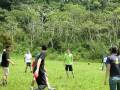 Quidditch Manizales 2
