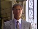 Fund America - Investing For The Not-So-Bright - 1989 Pt. 1