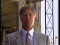 videos de Fund America - Investing For The Not-So-Bright - 1989 Pt. 1