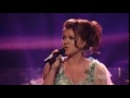 kelly clarkson   beautiful disaster
