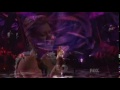 kelly clarkson   beautiful disaster