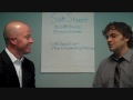 The Evolution of Communications in DC and Beyond: Part 3
