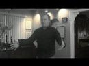 Breathing Exercises, Voice Lessons, Vocal Power