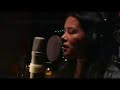 2007 EPK 2007 EPK