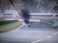 F1 F.R.I.E.N.D.S GP3 Australia
