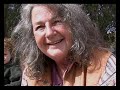 Aboriginal tent embassies - Canberra  & Sandon Point