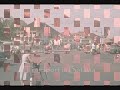 old Jakarta - Batavia