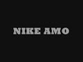 2000 SUONI NIKEAMO house music HERCULES DJ MP3 CONTROL