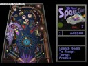 Me getting the high score at pinball! Me getting the high score at pinball!