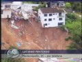 TRAGÉDIA EM SANTA CATARINA TRAGÉDIA EM SANTA CATARINA