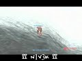 Halo 2 new tryout video for Air Biscuits