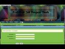 Club Penguin Cheat Blog!