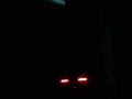 Mukaebi-Welcome-Fire-Okuribi-Farewell-Fire Mukaebi-Welcome-Fire-Okuribi-Farewell-Fire