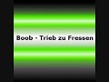 auch nach dem tod bleibt der menschliche k�rper aktiv - der trieb zu fressen
as they were available freely once, here's a download:
http://tinyurl.com/6evvb6