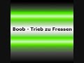 auch nach dem tod bleibt der menschliche k�rper aktiv - der trieb zu fressen
as they were available freely once, here's a download:
http://tinyurl.com/6evvb6