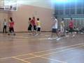 videos de 5 Aces vs Corn-Tall - Semi-Finals 2