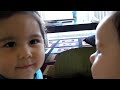 MVI_0693.MOV