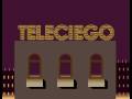 teleciego: teaser trailer