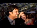 Prakash, Pony's starry reception!(1 month ago)
