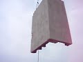 precast construction 3 precast construction 3