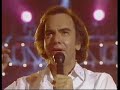 _ Neil Diamond LIVE - Neil Diamond GOES WILD ! _ _ Neil Diamond LIVE - Neil Diamond GOES WILD ! _