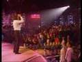 free music video Neil Diamond free music video