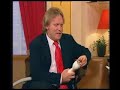 Velasmooth: TV3 interviews Velasmooth: TV3 interviews