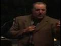 videos de James Maloney - A Peculiar People