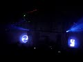 Lovefest Paul Oakenfold 1 video by endari September 23, 2006