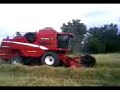 laverda 21 50 bicer ((hasan)) laverda 21 50 bicer ((hasan))