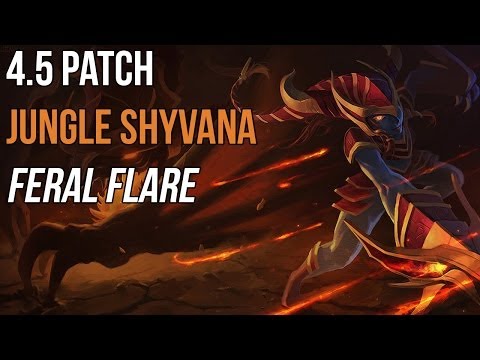 how to get more cs as a jungler