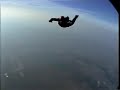 Skydive Chicago AFP Part 2/2
