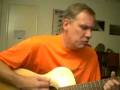 heatwave (non-ambien) - Linda Ronstadt - perilousRelish cover