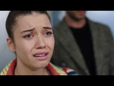 Kardeş Çocukları 3. Bölüm Önizleme                                                                                                                                                                                                                        