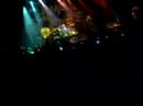 M.C.Ren chile- I\ M.C.Ren chile- I\