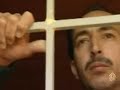 تقرير صلاح حسن / عمانتاريخ بث التقرير:21/3/2008يواجه اللاجئون العراقيون في الاردن اوضاعا معيشية صعبة فرضتها عليهم الظروف الاقتصادية القاسية وعدم توفر فرص عمل لهم. ويقدر عدد العراقيين اللاجئين في الاردن بنحو بنصف مليون شخص فروا من تدهور الاوضاع الامنية في بلادهم ليواجهوا حياة اللجوء المؤلمة.