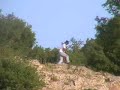 GAZİANTEP KARAPINAR, BARAK HAVASI, KRAL DENİZ