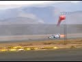 Reno Air Race Exhibition Jet Car Race Reno Air Race Exhibition Jet Car Race