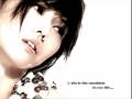 videos de Sun Yan Zi 孫燕姿-開始懂了cover
