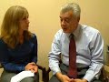 massapequaNEWS.com interviews John Venditto