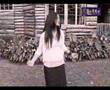 mami varte kumsang atan