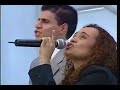 Val�ria e Fernando
