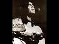 Dan Fogelberg - Anyway I Love You - Let Me Go - LIVE 1971