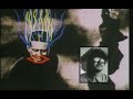 Frankie Goes To Hollywood - Warriors Of The Wasteland Frankie Goes To Hollywood - Warriors Of The Wasteland