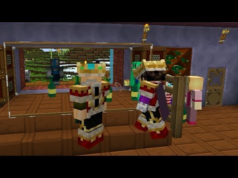 DESPEDIDA DE SOLTERO!! | #APOCALIPSISMINECRAFT2 | EPISODIO 79 | WILLYREX Y VEGETTA