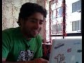 QIK|Streaming video right from your phone