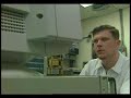 Hackers