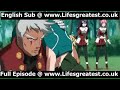 Kiddy GiRL-AND 9 part 2_2