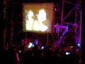 el canto del loco en don benito